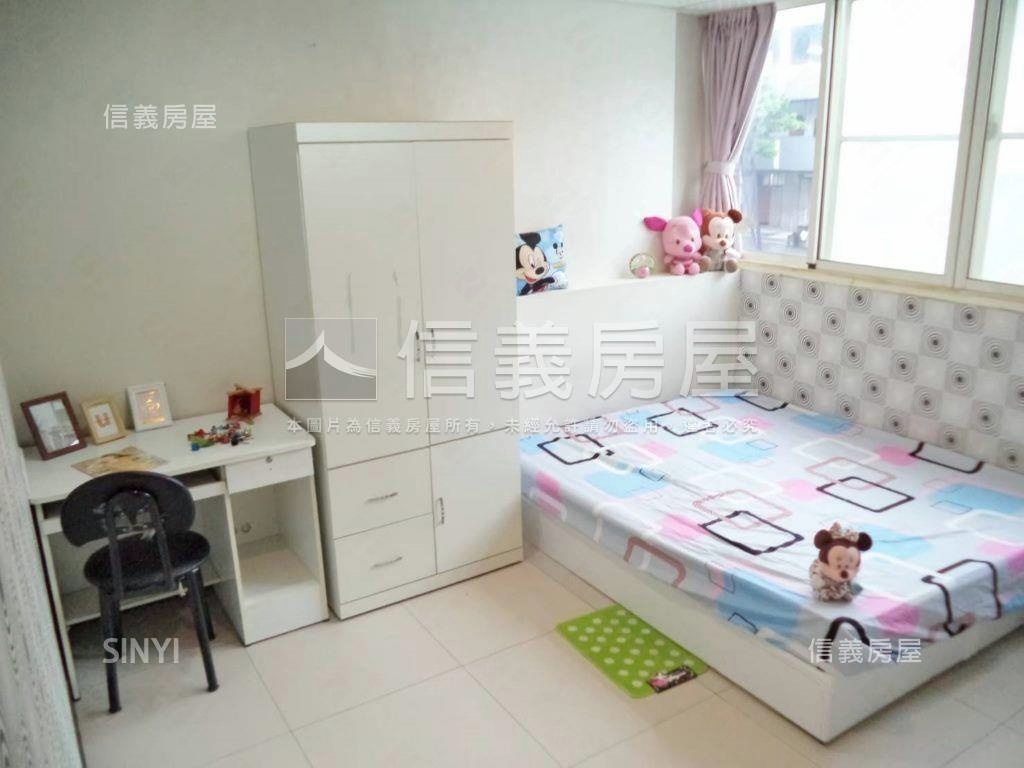店長推薦逢甲商圈店辦房屋室內格局與周邊環境