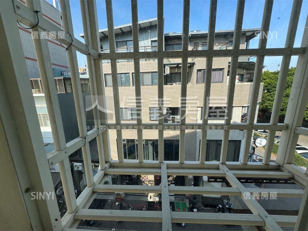 店長推薦逢甲商圈店辦房屋室內格局與周邊環境