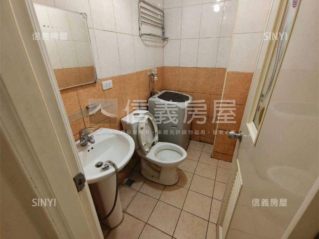 店長推薦逢甲商圈店辦房屋室內格局與周邊環境