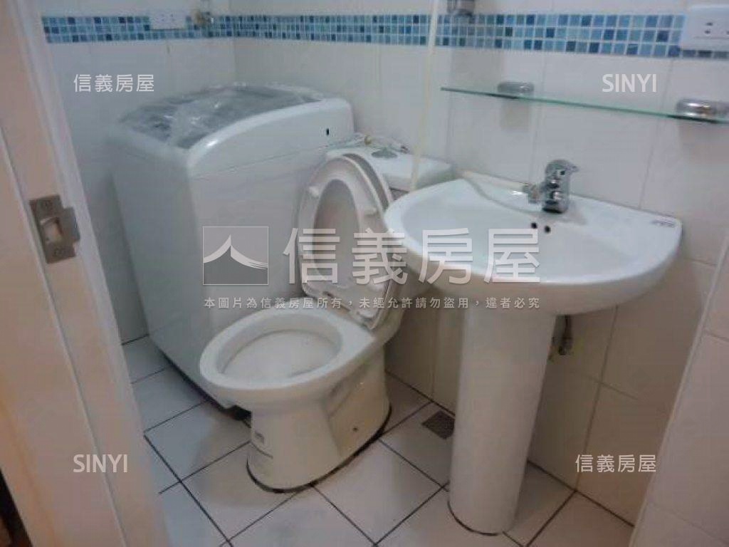 店長推薦逢甲商圈店辦房屋室內格局與周邊環境