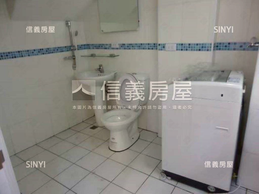 店長推薦逢甲商圈店辦房屋室內格局與周邊環境