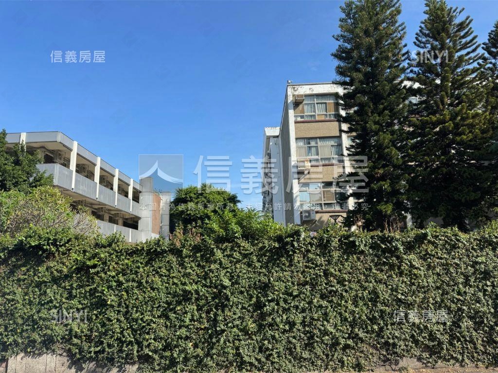店長推薦逢甲商圈店辦房屋室內格局與周邊環境