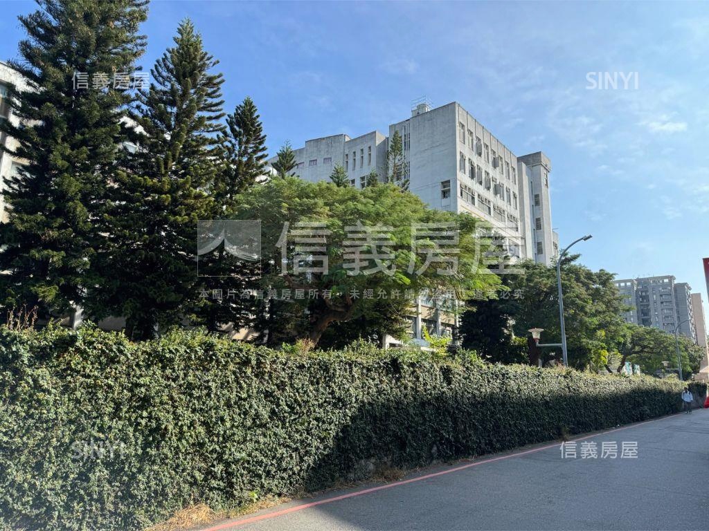 店長推薦逢甲商圈店辦房屋室內格局與周邊環境