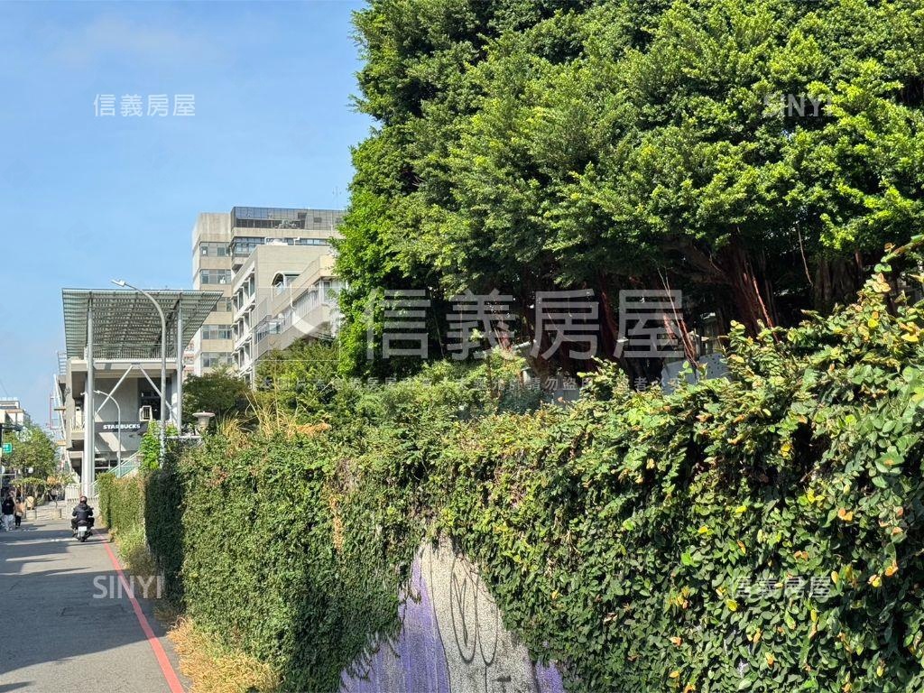 店長推薦逢甲商圈店辦房屋室內格局與周邊環境
