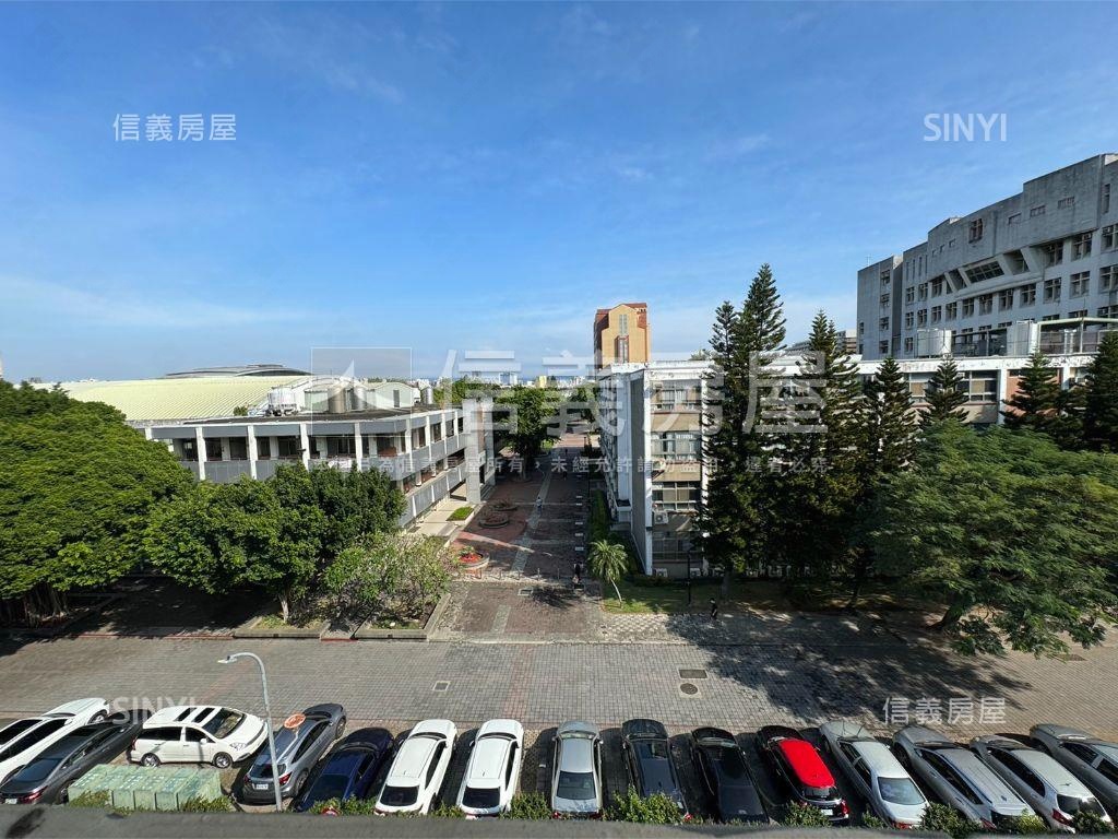 店長推薦逢甲商圈店辦房屋室內格局與周邊環境