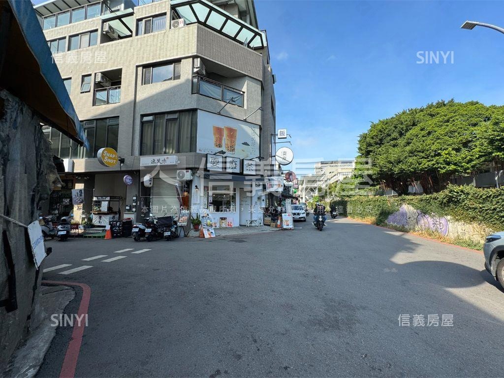 店長推薦逢甲商圈店辦房屋室內格局與周邊環境