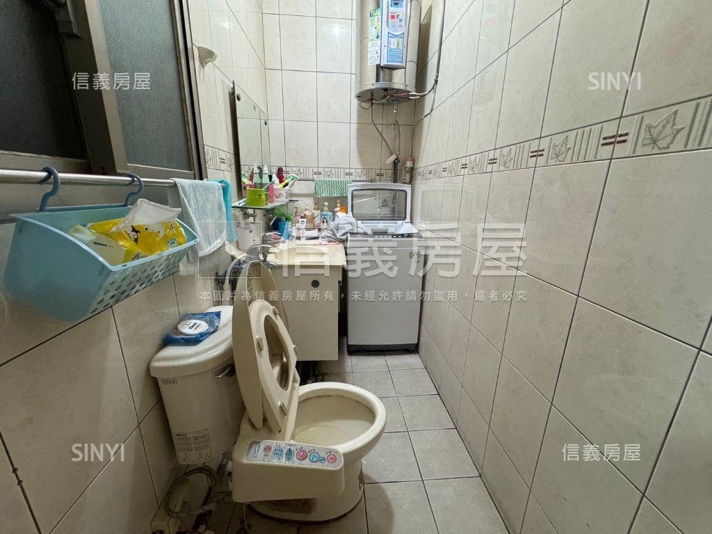 成泰路百坪透天房屋室內格局與周邊環境