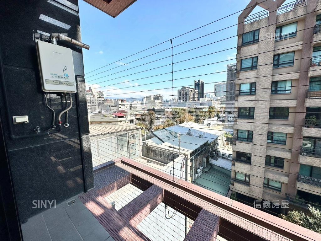 【新接】邊間賓儷裝潢華廈房屋室內格局與周邊環境