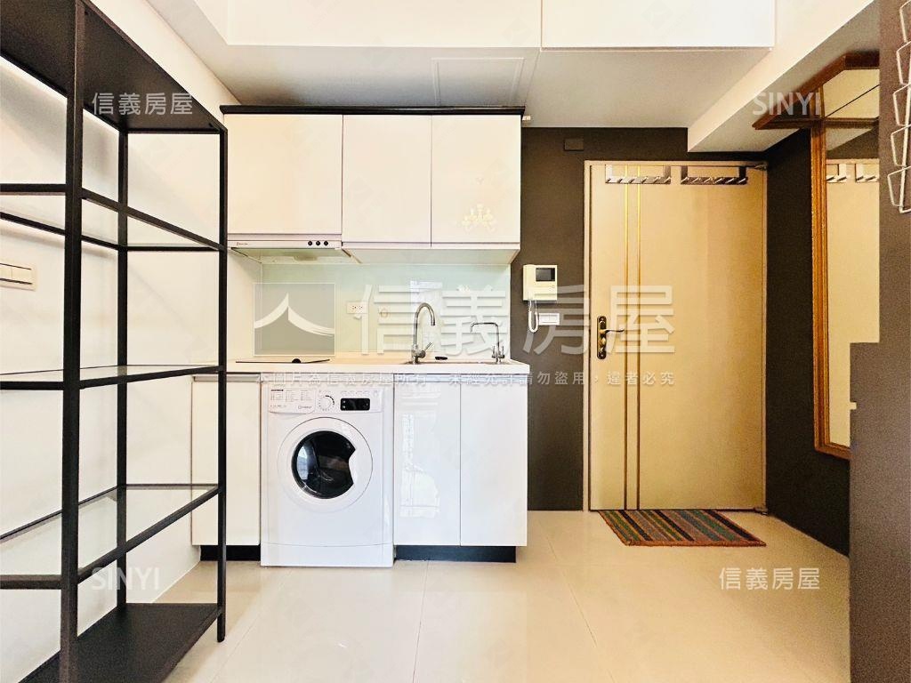 近捷運成家首選房屋室內格局與周邊環境