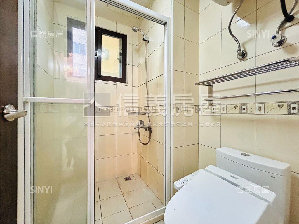 近捷運成家首選房屋室內格局與周邊環境