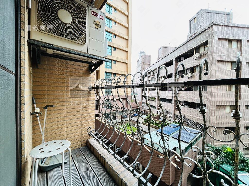 近捷運成家首選房屋室內格局與周邊環境