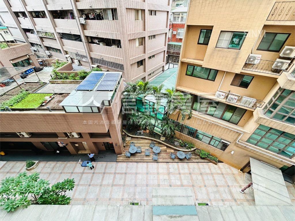 近捷運成家首選房屋室內格局與周邊環境