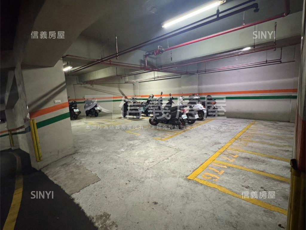 近捷運成家首選房屋室內格局與周邊環境