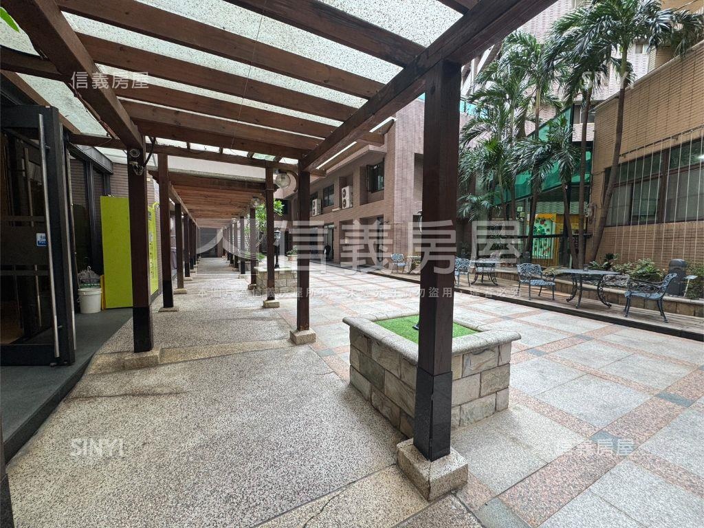 近捷運成家首選房屋室內格局與周邊環境