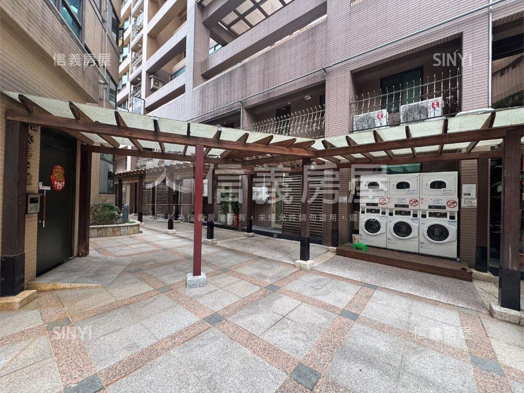 近捷運成家首選房屋室內格局與周邊環境