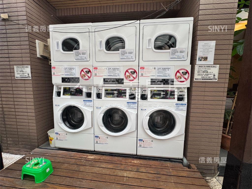 近捷運成家首選房屋室內格局與周邊環境