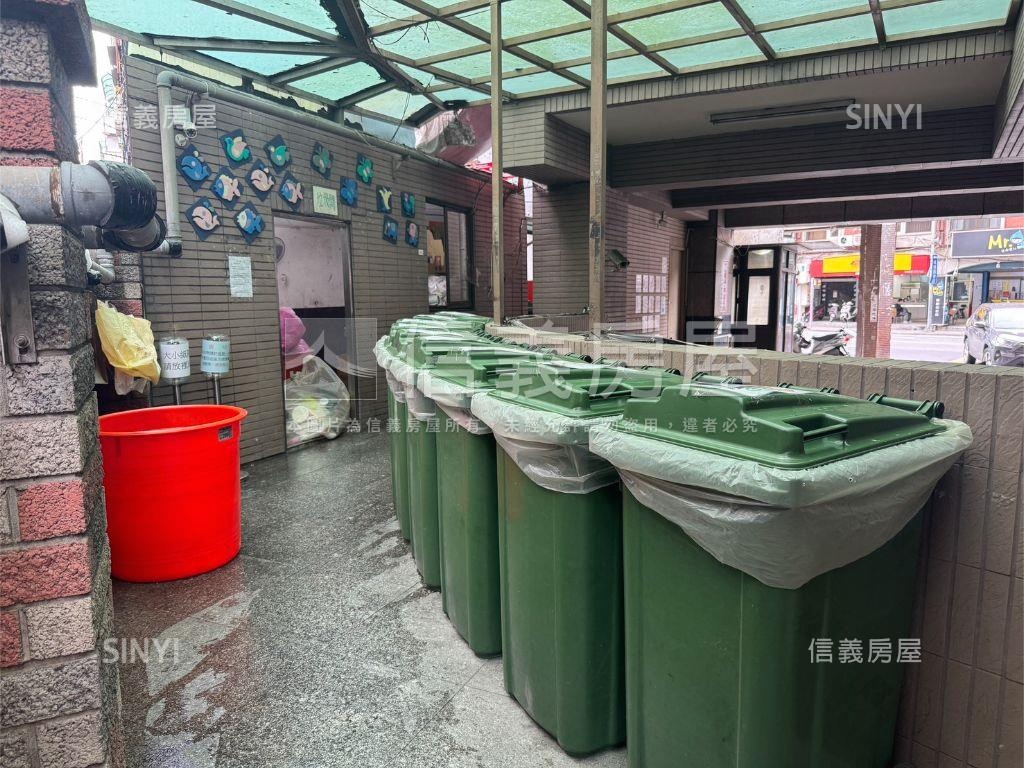 近捷運成家首選房屋室內格局與周邊環境