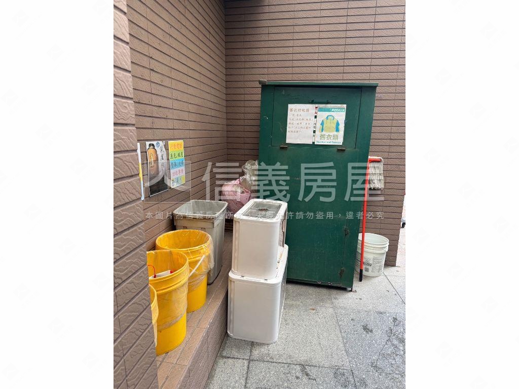 近捷運成家首選房屋室內格局與周邊環境