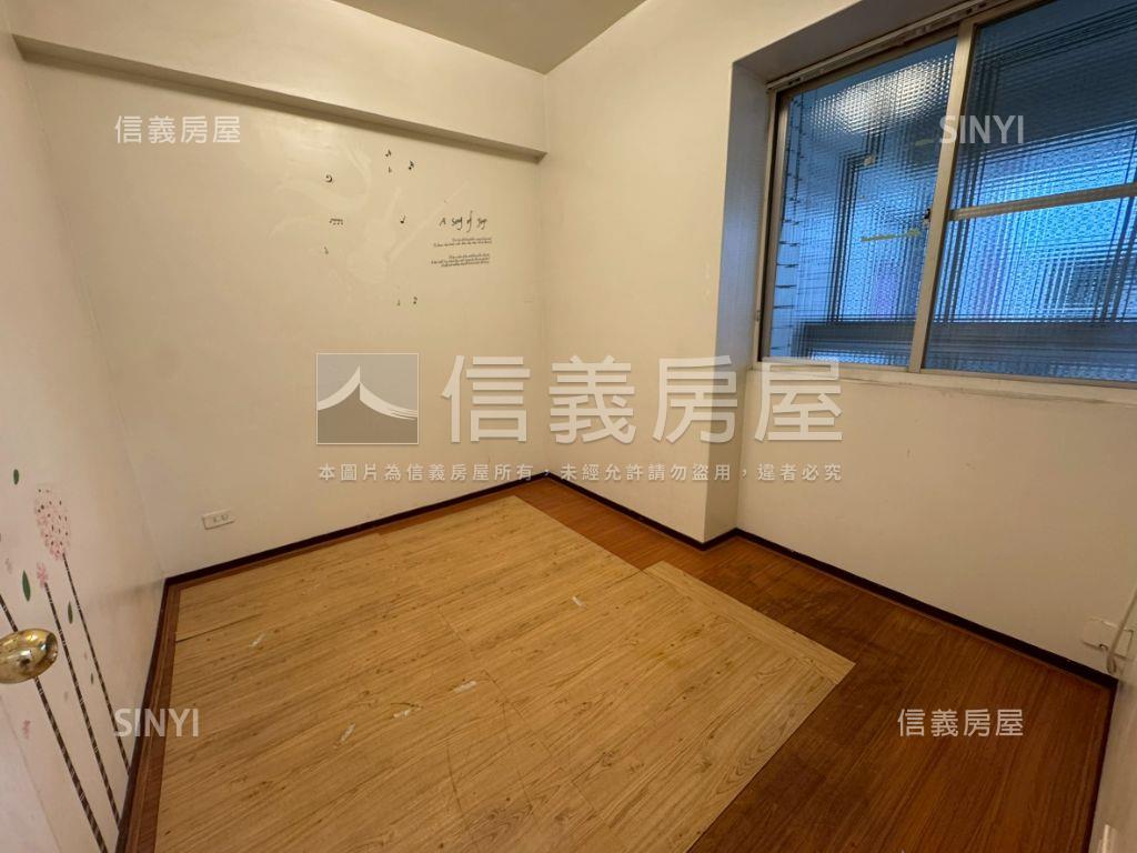 小資首選張三的家房屋室內格局與周邊環境
