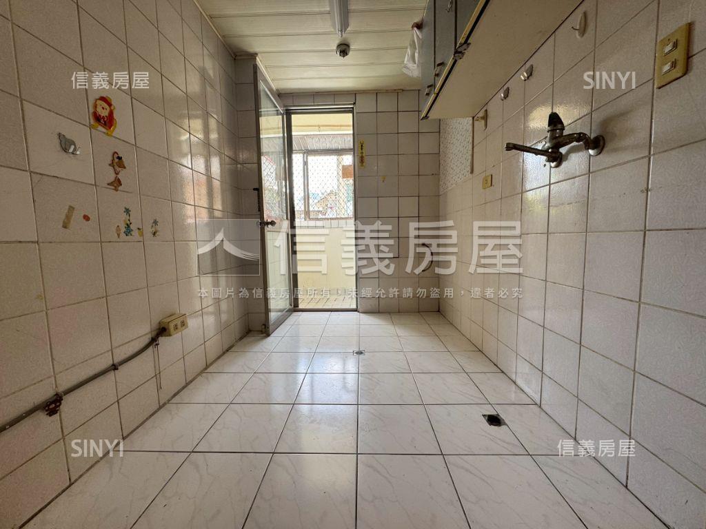 小資首選張三的家房屋室內格局與周邊環境