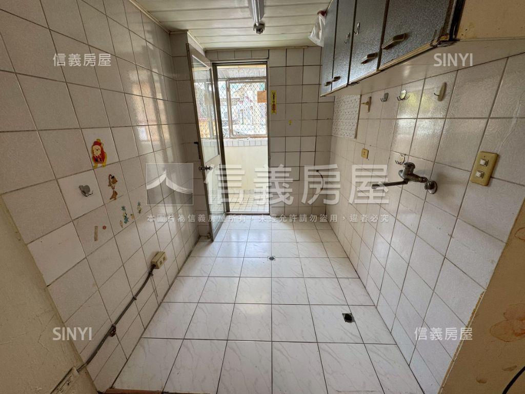 小資首選張三的家房屋室內格局與周邊環境