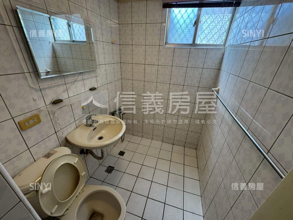 小資首選張三的家房屋室內格局與周邊環境