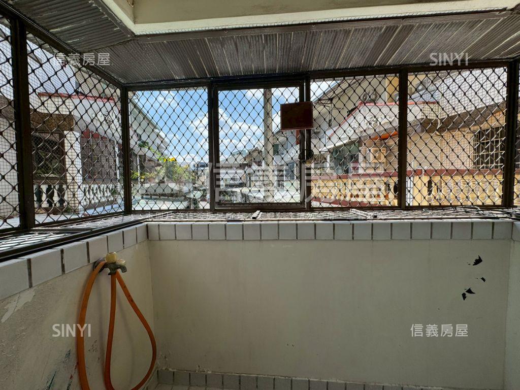 小資首選張三的家房屋室內格局與周邊環境