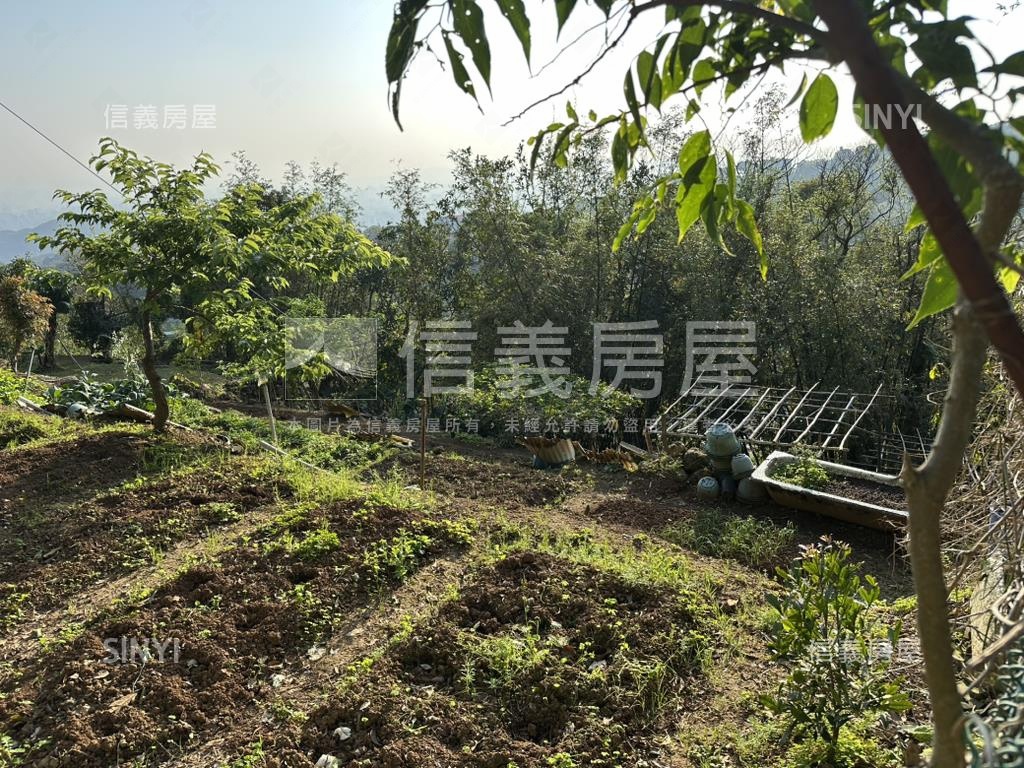 永公路２４７坪臨路土地房屋室內格局與周邊環境