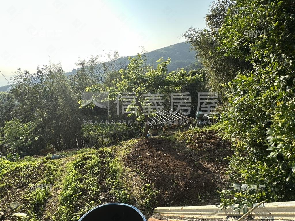 永公路２４７坪臨路土地房屋室內格局與周邊環境