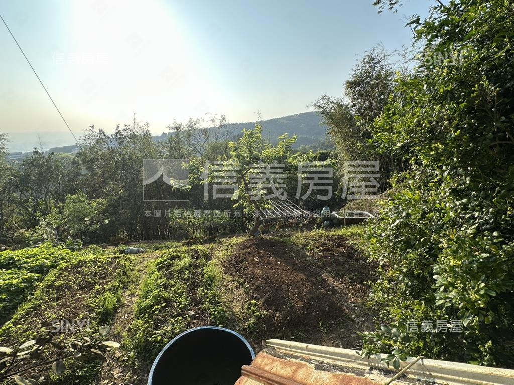 永公路２４７坪臨路土地房屋室內格局與周邊環境