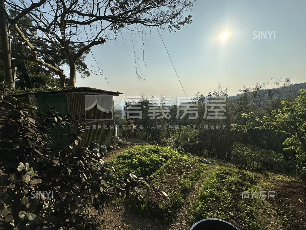 永公路２４７坪臨路土地房屋室內格局與周邊環境
