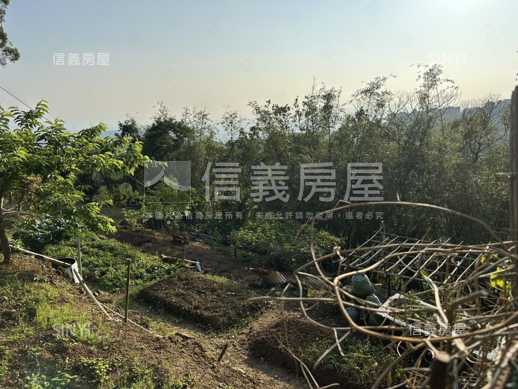 永公路２４７坪臨路土地房屋室內格局與周邊環境