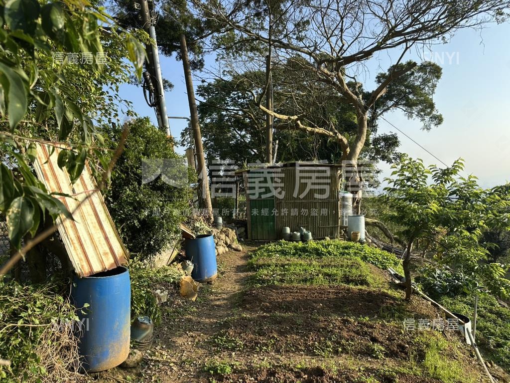 永公路２４７坪臨路土地房屋室內格局與周邊環境