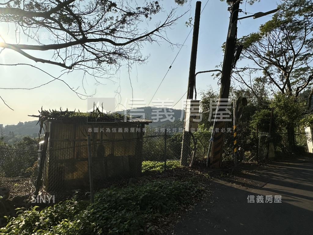 永公路２４７坪臨路土地房屋室內格局與周邊環境