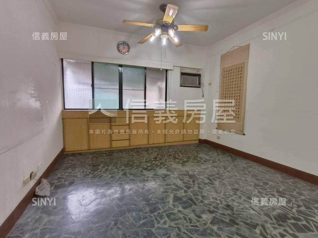 瑞隆前路後巷正路透店房屋室內格局與周邊環境