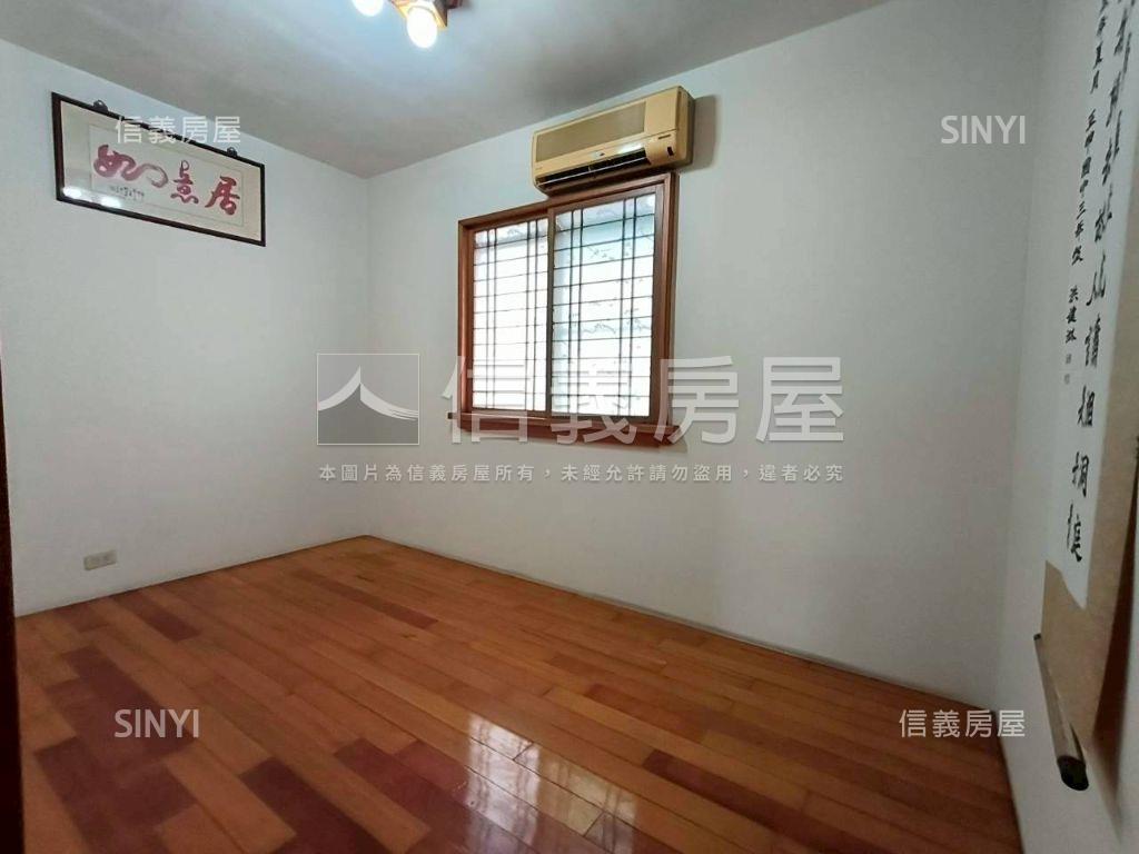 瑞隆前路後巷正路透店房屋室內格局與周邊環境