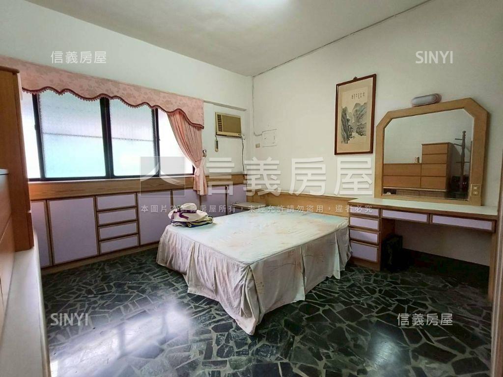 瑞隆前路後巷正路透店房屋室內格局與周邊環境