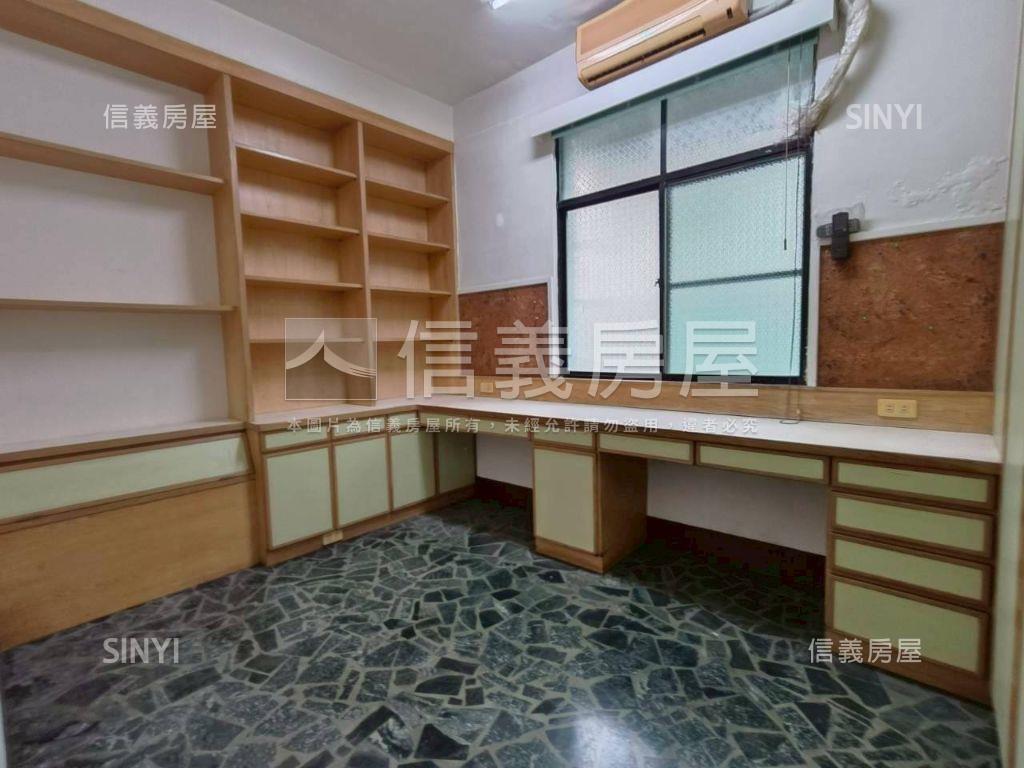 瑞隆前路後巷正路透店房屋室內格局與周邊環境
