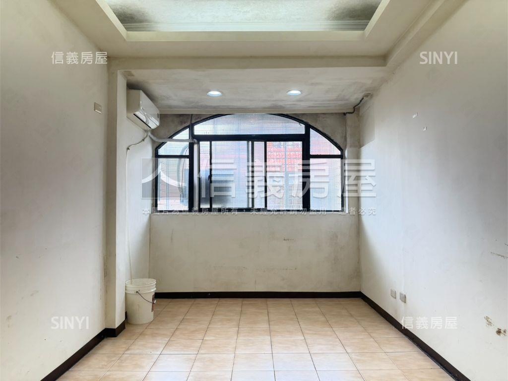 專任建輔大商圈大空間美寓房屋室內格局與周邊環境