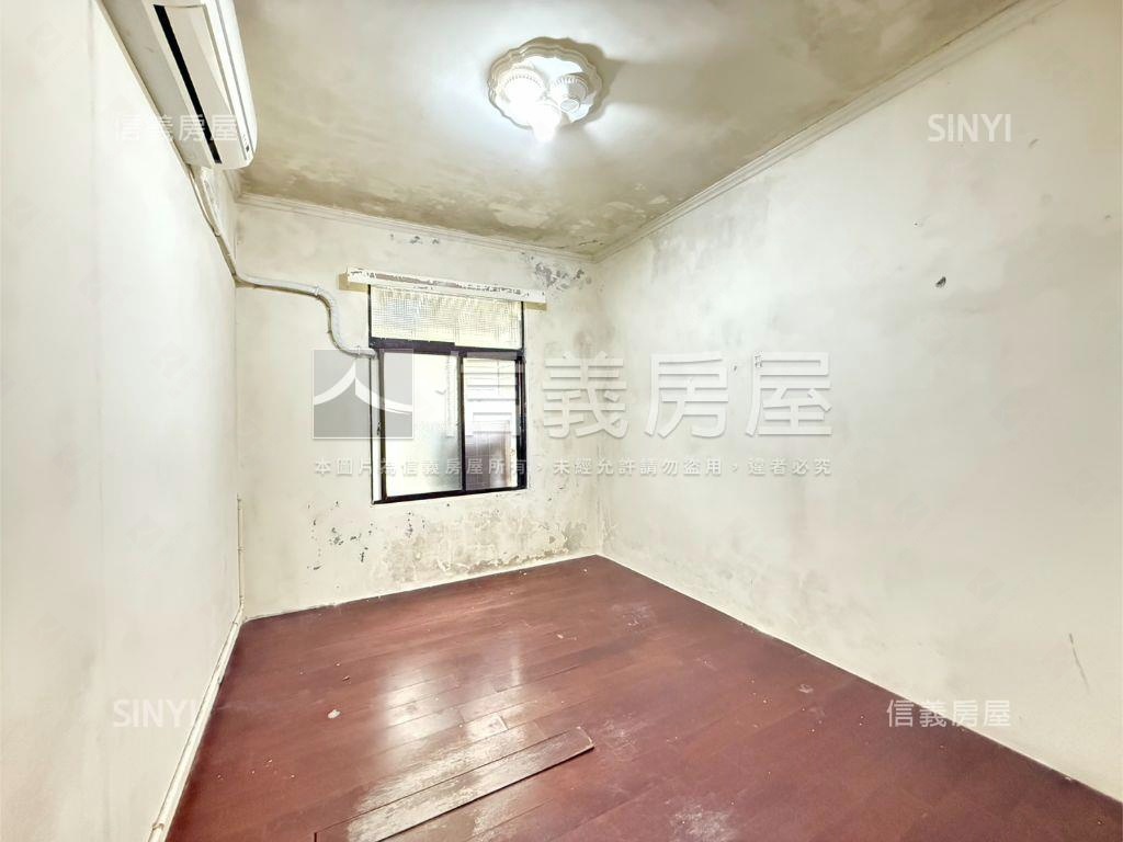 專任建輔大商圈大空間美寓房屋室內格局與周邊環境
