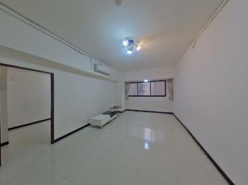 【馥華大台北】．城市遠景