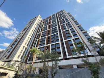 漢皇盛世就是這間拉