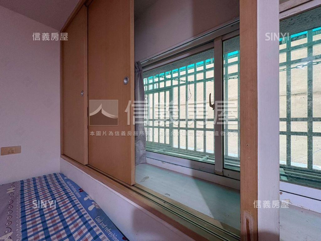 低總價電梯套房房屋室內格局與周邊環境