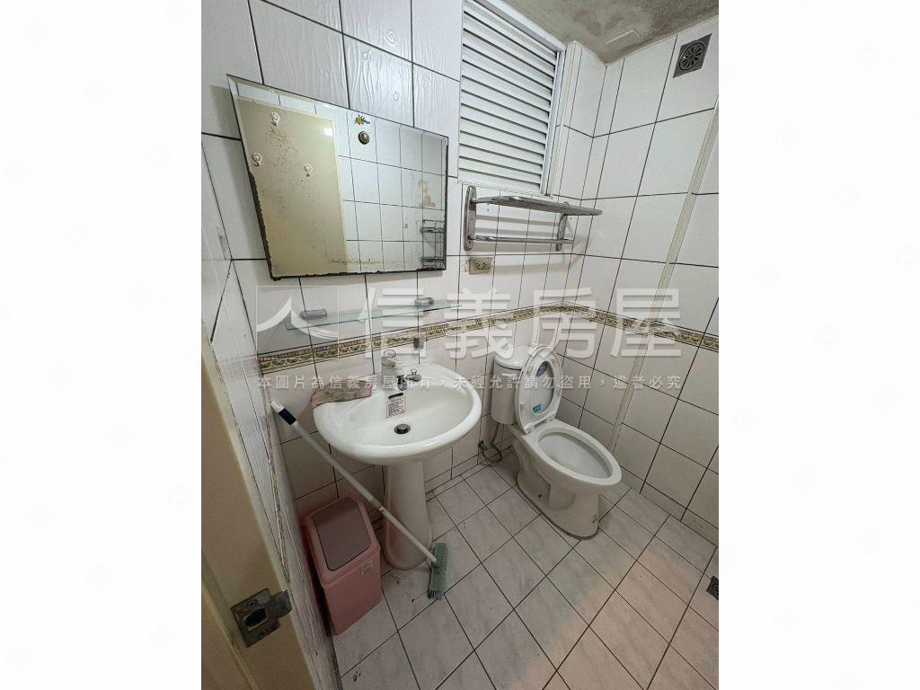 低總價電梯套房房屋室內格局與周邊環境