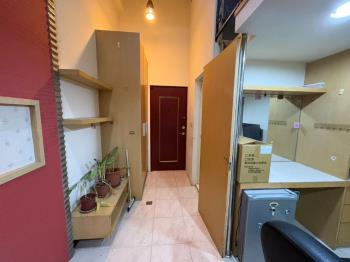 低總價電梯套房