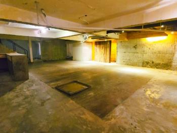 １０坪商四土地大空間店面