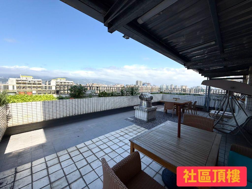 南京三民高樓景觀電梯房屋室內格局與周邊環境