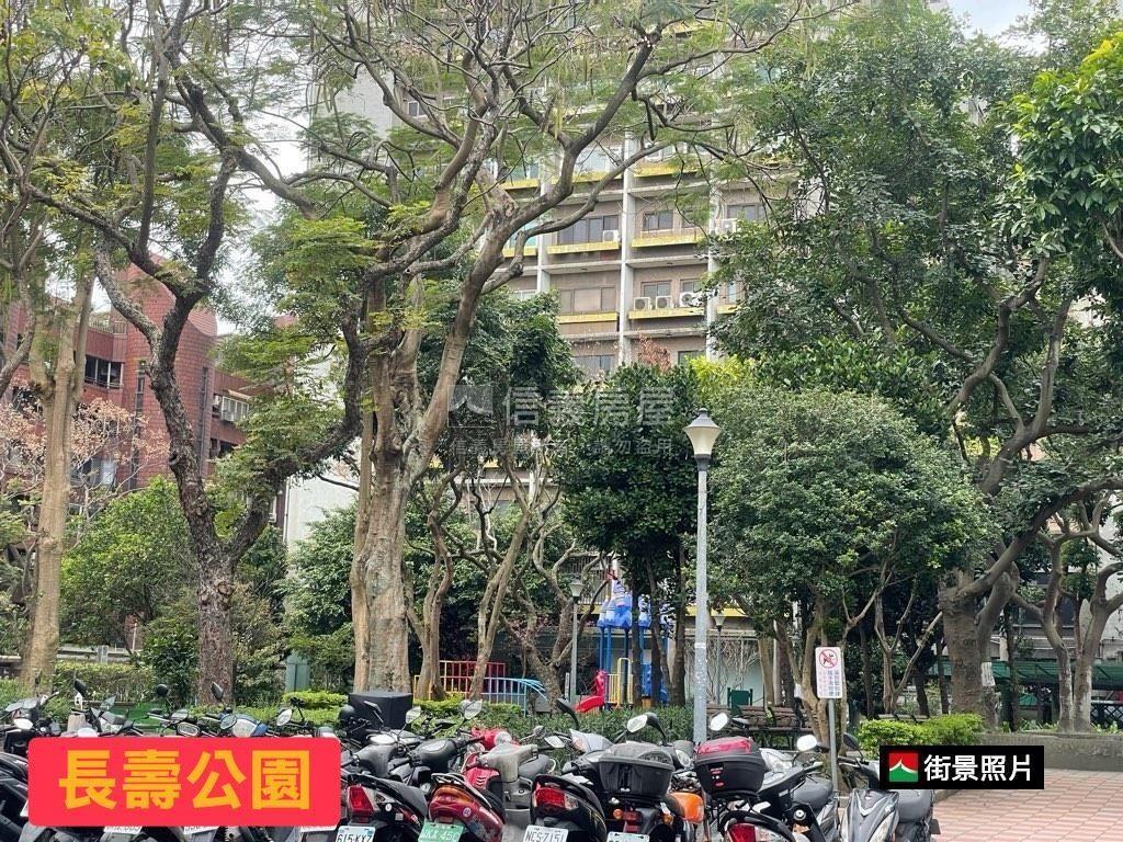 南京三民高樓景觀電梯房屋室內格局與周邊環境
