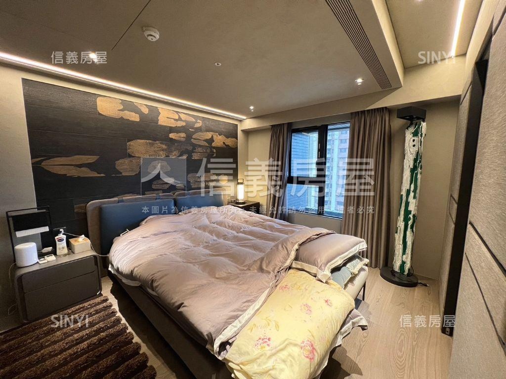 高鐵旁永麗花園景觀美宅房屋室內格局與周邊環境