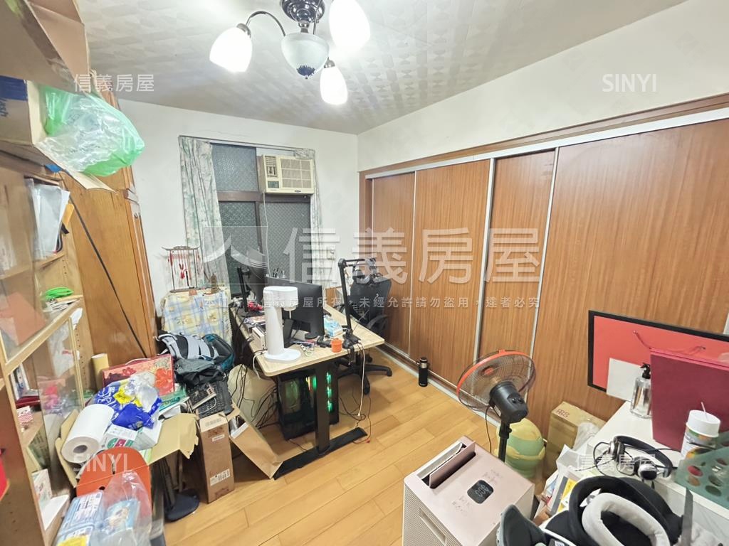 頂！方正美寓緊來看！讚的房屋室內格局與周邊環境